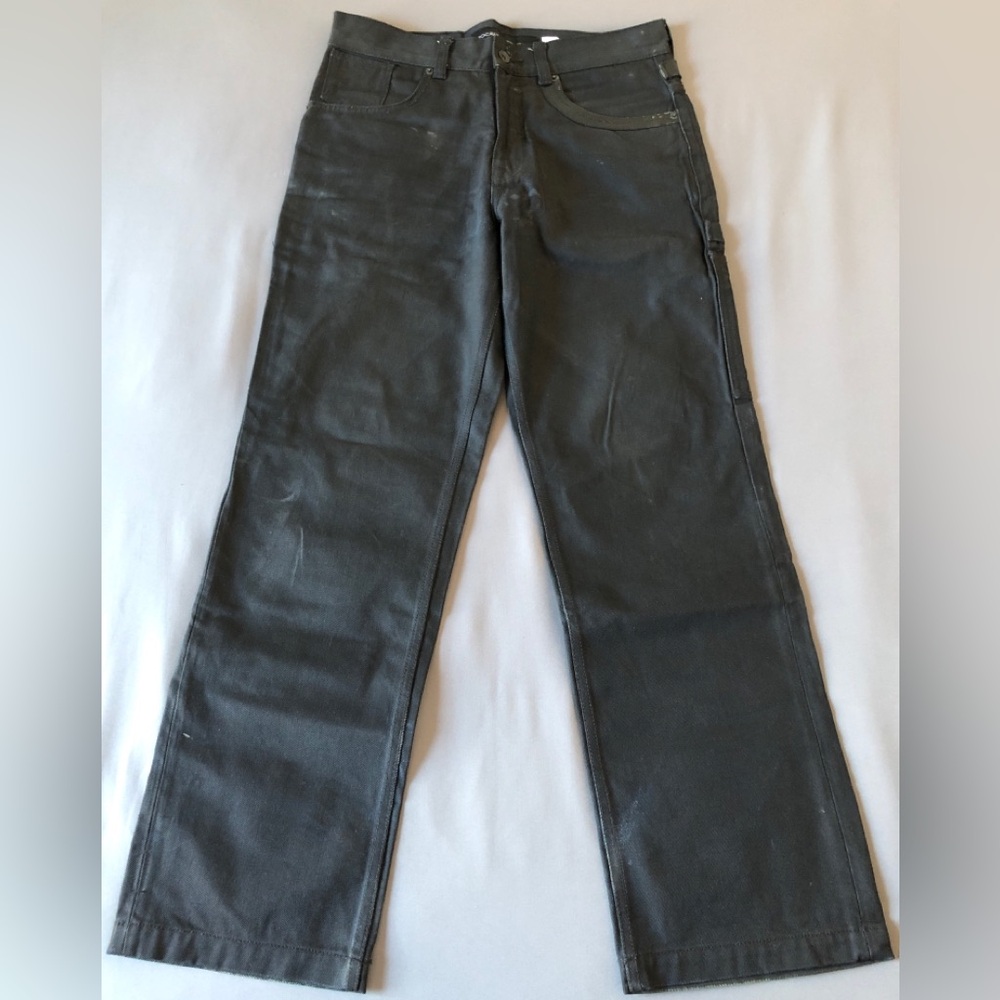 ROCAWEAR Pants | Men's W34/L32 | Pre-owned